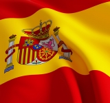 Hiszpania zawiesza obowiązek stosowania się do czasów pracy i odpoczynku kierowców