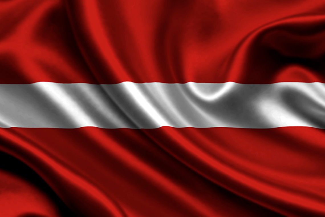 Łotwa – obowiązkowe wypełnianie formularza on-line przed każdym przekroczeniem granicy